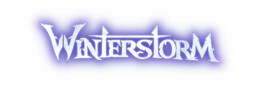 WS E Logo.jpg