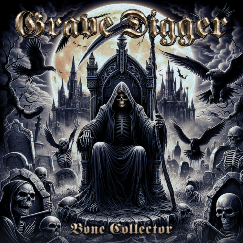 cover GRAVE DIGGER - Bone Collector.jpg