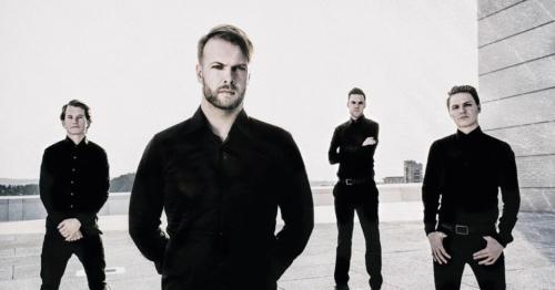 Leprous-banda-norueguesa-de-rock-progressiva-anunc