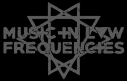 3540466038_logo.jpg