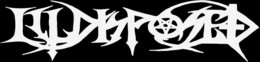 1222_logo.jpg