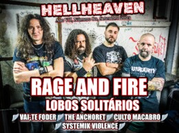 PLAYLIST DE SETEMBRO