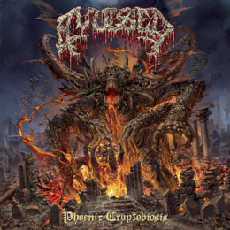 Avulsed - Phoenix Cryptobiosis 12x12cm.jpg