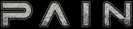 Pain_logo.jpg