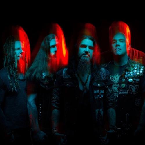 machine-head.jpg