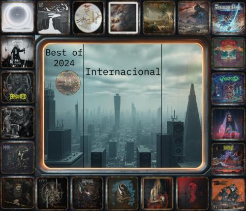 Best_of_2024_internacional_logo.jpg