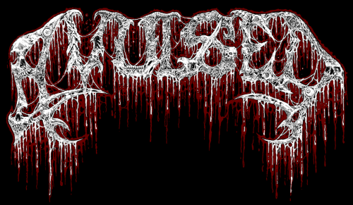 Avulsed Putrid 2024 blood red.png