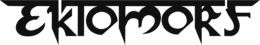 EF F Logo.png