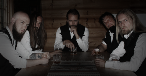 profane-burial-band.png