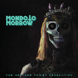 TNPF-Cover.jpg