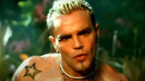 CrazyTown-Butterfly.jpg
