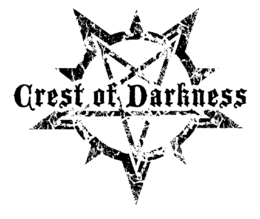 Crest Of Darkness logo.png