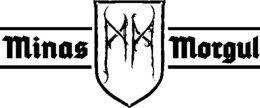 MinasMorgul_Logo.jpg