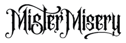 MIY Logo.png