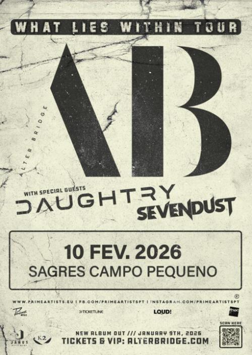 F0000002243_alter_bridge_lisboa_portugal_bilhetes_