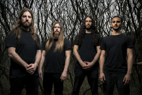 BeyondCreation_PromoPhoto_Main_SimonGirard-scaled.