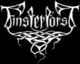 Finsterforst_Logo.jpg