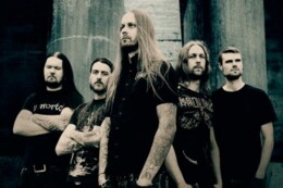 mors_principium_est-622x405.jpg