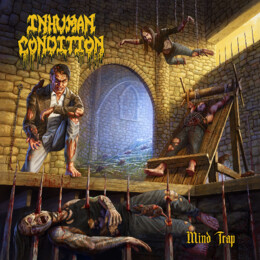 InhumanCondition-Cover.jpg