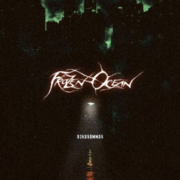 Cover.jpg
