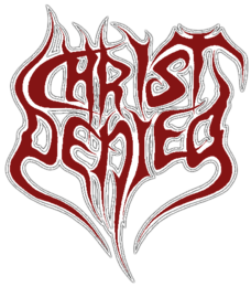 ChristDenied - Logo Red.png