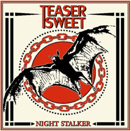 TeaserSweet-Cover.jpg