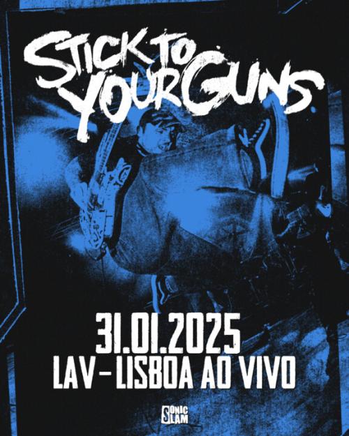 NEW - STYG-Portrait.jpg