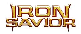 IS F Logo 1 .png