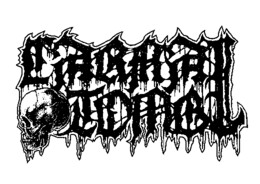 Carnal_Tomb_Logo.jpg
