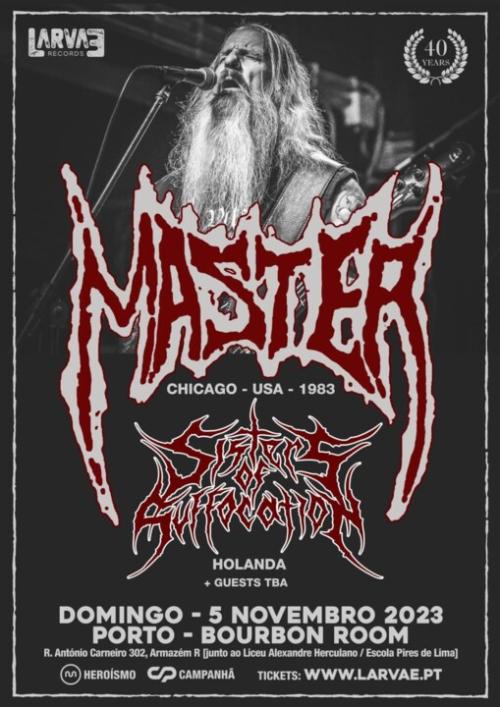 Master.jpg