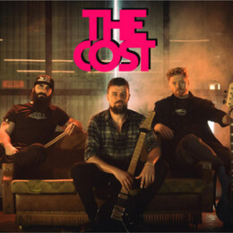 the cost1.jpeg