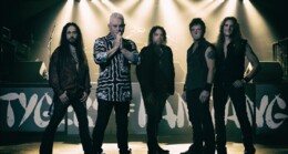 tygers2024-1200x640.jpg