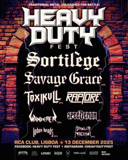 HeavyDuty_poster.jpg