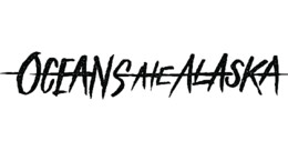 OAA_Logo.webp