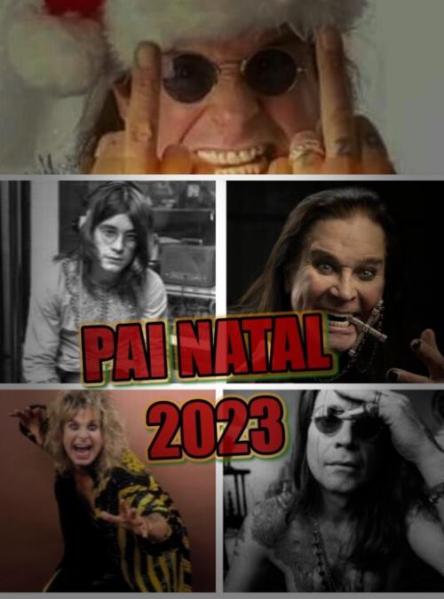 2023-10-11-07-41-03-824.jpg
