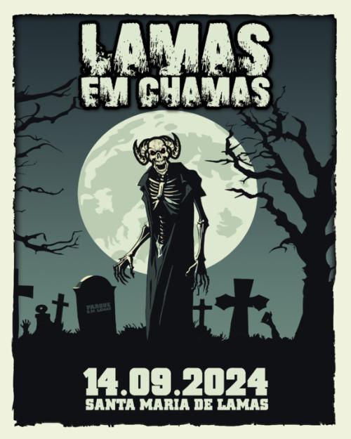 cartaz4x5.jpg