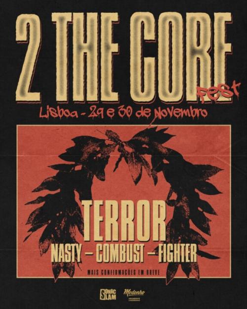 2 The Core Fest.jpeg