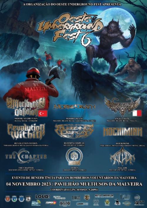 Cartaz_final.jpg