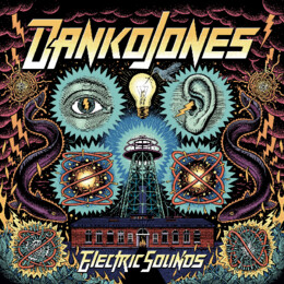 cover DANKO JONES - Electric Sounds.jpg