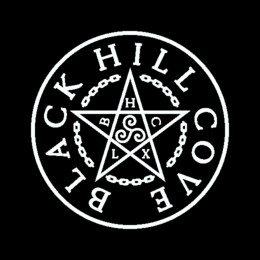 BHC_Symbol.jpg