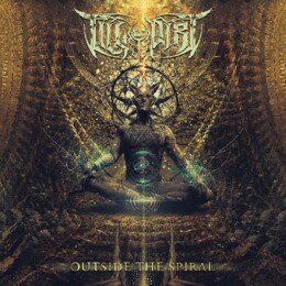 Till The Dirt - Outside The Spiral - Artwork.jpg
