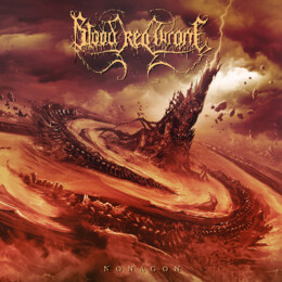 BRT-Cover.jpg
