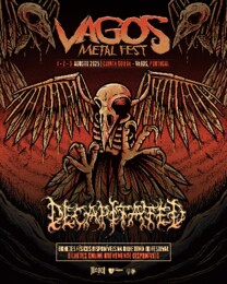 VMF25-Decapitated.jpg