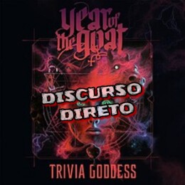 2025-09-21-10-19-05-986.jpg
