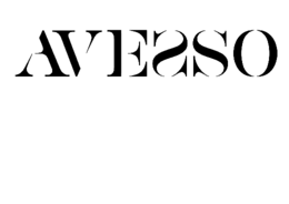 LogoAvesso1.PNG