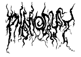 604865.png