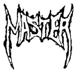 Master-Logo.jpg