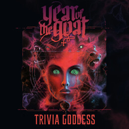 1268_YOTG.jpg