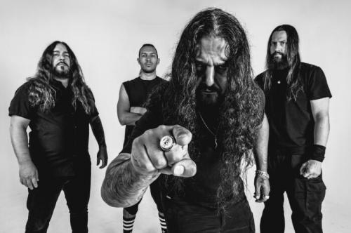 kataklysm_thumb.jpeg