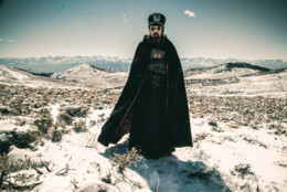 DiamondsHadder-2.jpg